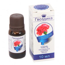 Масло эфирное 