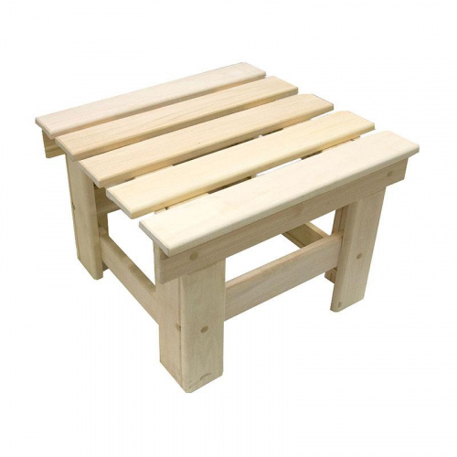 Подставка под таз 400*400