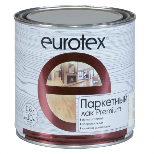 Eurotex-Premium ( ), /